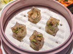 -明州小宴(文化广场店)