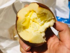 -DEMO黛慕蛋糕(中泰店)