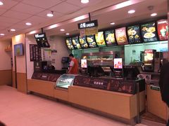 -德克士(柠都广场店)