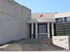 -温州博物馆