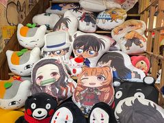 -桃太郎创作料理(大坪店)