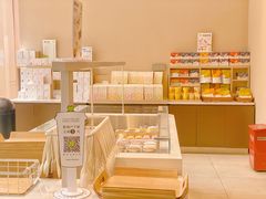 -奈雪的茶(时代天街店)