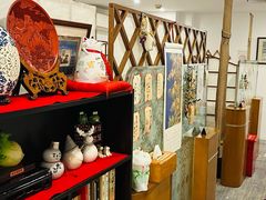 -古都梅按摩足浴(世界广场店)