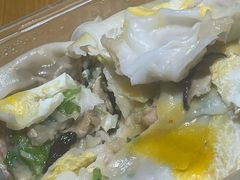 -穗银肠粉店(东川路店)