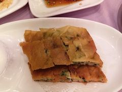 -金时代顺风大酒店(金山店)