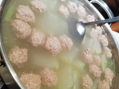 -秦三驴(云飞街店)