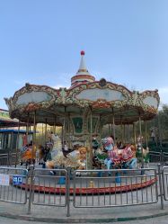 -大望京儿童游乐场