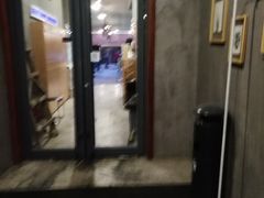 -云顶桌球棋牌俱乐部(长楹天街店)