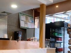 -CHILL Pho澳洲牛肉越南粉(佛山顺德万象汇店)