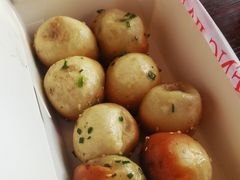 -哑巴生煎(临顿路店)