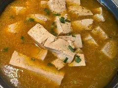 -小菜园新徽菜(无锡宜家荟聚中心店)