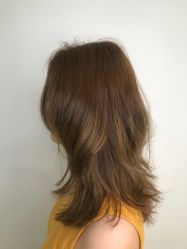 -CUT CUT Hair Salon