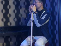 -皇马纯KTV·量贩·聚会(民治店)