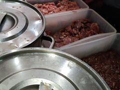 -张二面馆(山门口店)