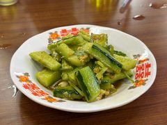 -谢记上海大排档(长寿路店)