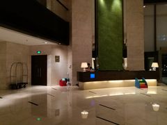 -武汉马哥孛罗酒店