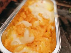 -新石器烤肉(之心城店)