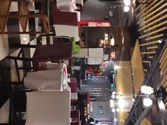 -红门金汤·港式火锅(英皇集团中心店)