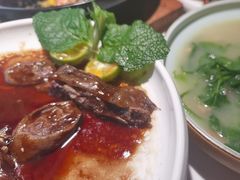 -大榕树下顺德菜(融创茂店)