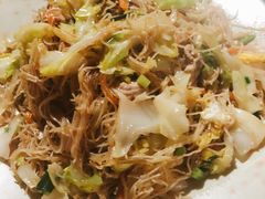 -福清滑(乐南公寓店)