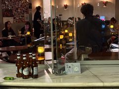 -漾应的火塘(蟠龙新天地店)