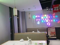 -周大厨辣椒炒肉(巨龙路店)