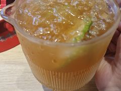 -每味每客·重庆麻辣烫(拓展大厦店)