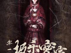 -好玩工厂密室·鹅鸭杀·桌游拼豆电玩