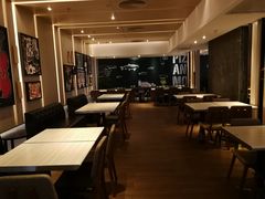 -必胜客(海滨店)