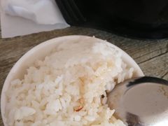 -赵家牛肉砂锅(台西三路店)