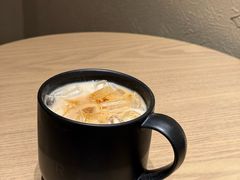 -星巴克臻选(杭州万象城店)