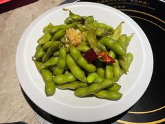 -沪小胖小龙虾(淮海中路旗舰店)