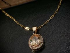 -伊势丹(现代城店)