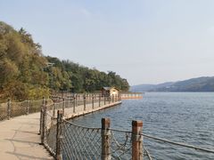 -棋盘山风景区