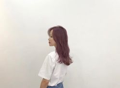 -AD HAIR 