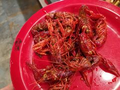 -好伦哥(温都水城店)