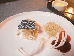 -Ministry of Crab•MOC(交子大道店)