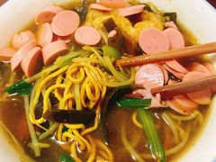 -南湖胖子砂锅(南湖店)