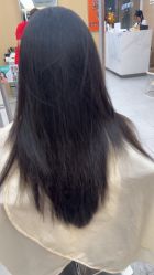 -首脑美发沙龙