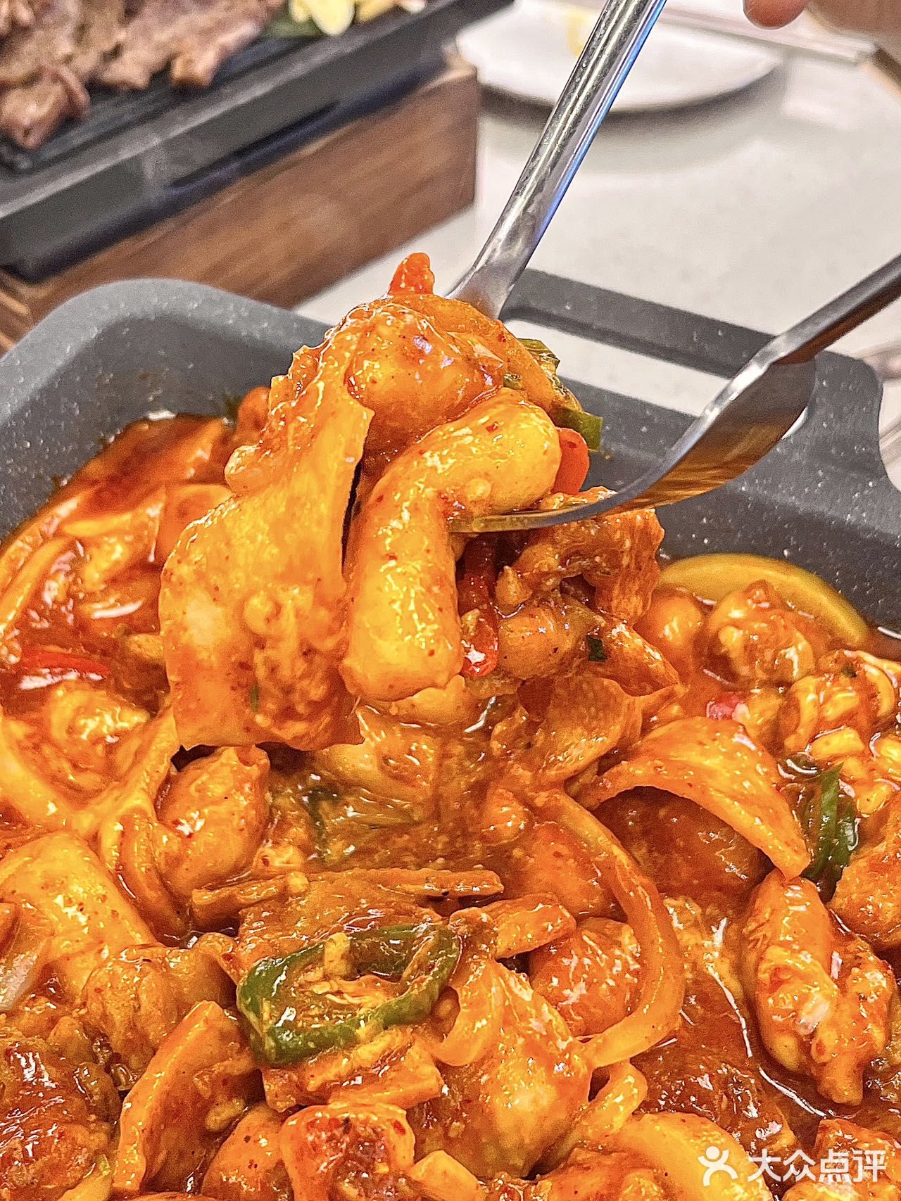 常熟这家上新品了,真的好好吃！！  