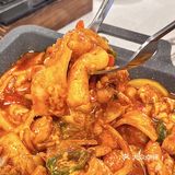 常熟这家上新品了,真的好好吃！！  