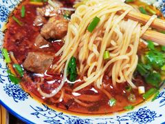-中江挂面体验馆(鑫源小区店)