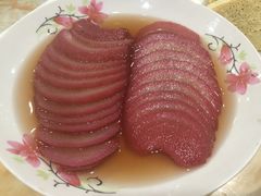 -老诚一锅(锦州总店)