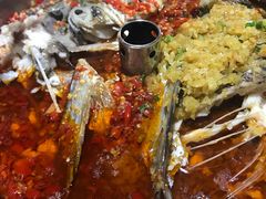 -湘当有味(宋诏桥一店)