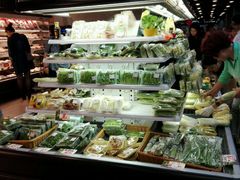 -大昌超市(中环店)