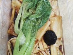 -峨嵋酒家(地安门店)