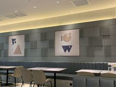 大堂-必胜客(远大路店)