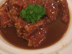 -大东方海鲜酒楼(小武基桥店)