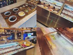 -温野菜涮涮锅(曲江大悦城店)