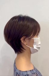 -星格造型·Hair Salon
